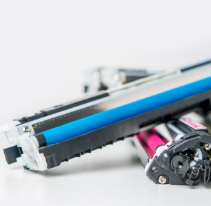 online printer cartridge purchase