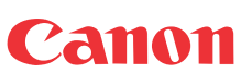 Canon Logo