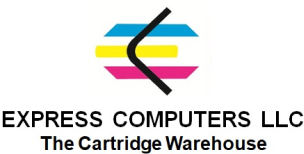 Express Computers