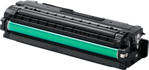 compatible toner cartridge