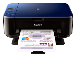 printer lease in dubai